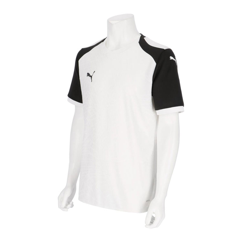 対象：メンズ・ユニセックス 生産国：タイ製 カラー：(04)PUMA WHITE-PUMA BLACK