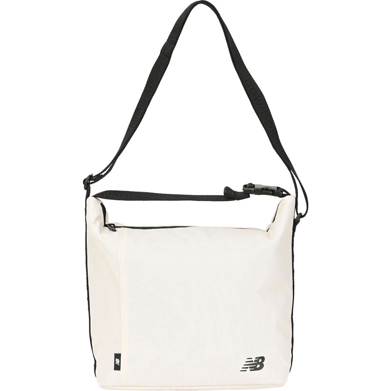 Rakuten - newbalance(ニューバランス)クーラーダブルハンドルバッグマルチアスレバッグ・ケースショルダーバッグAC65034