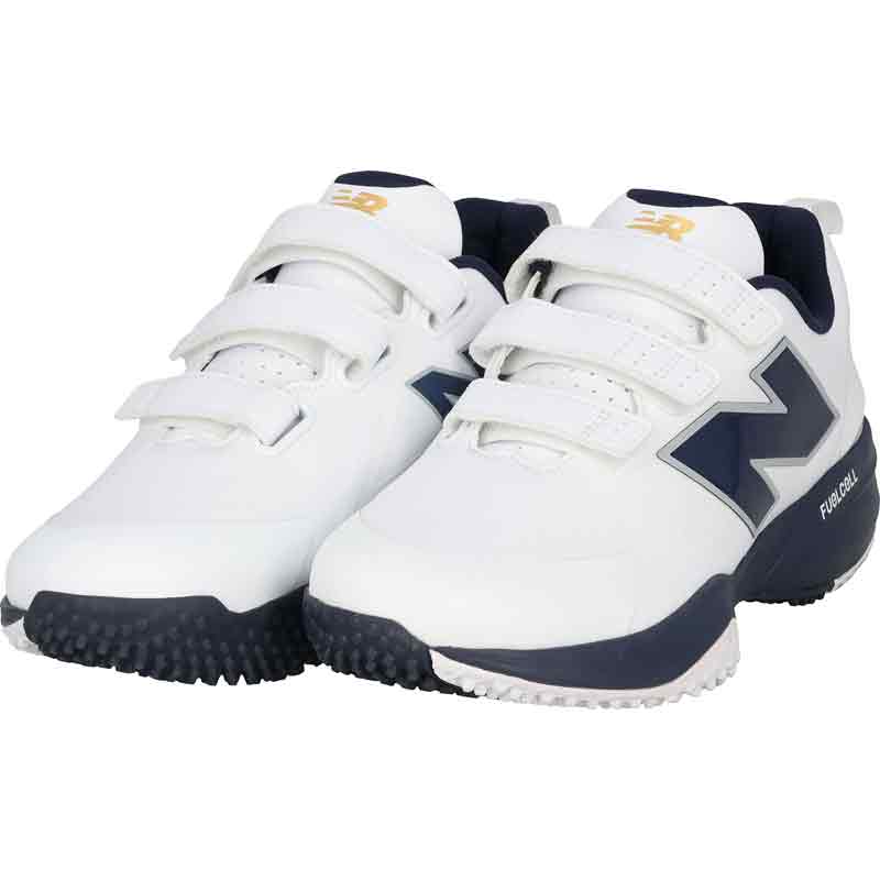 newbalance(ニューバランス)FuelCell 1000 Turf V1野球シューズその他シューズM10003OH2E