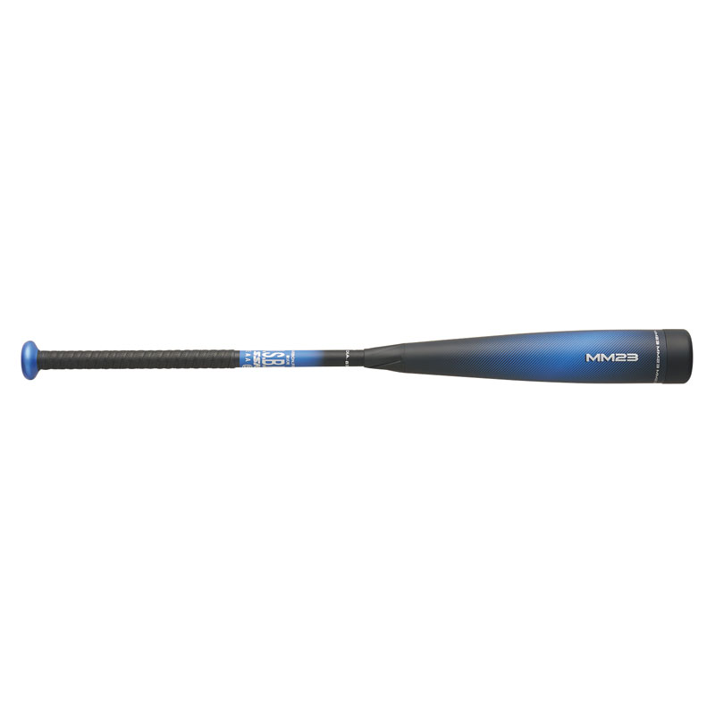 SSK(エスエスケイ)MM23野球バット軟式野球カーボンバットSBB4043