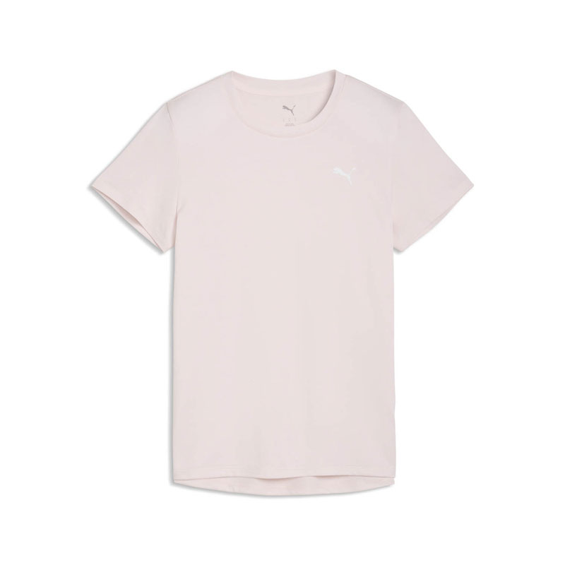 Rakuten - PUMA(プーマ)W TAD ESS HEATHER TシャツマルチアスレウェアTシャツ527331
