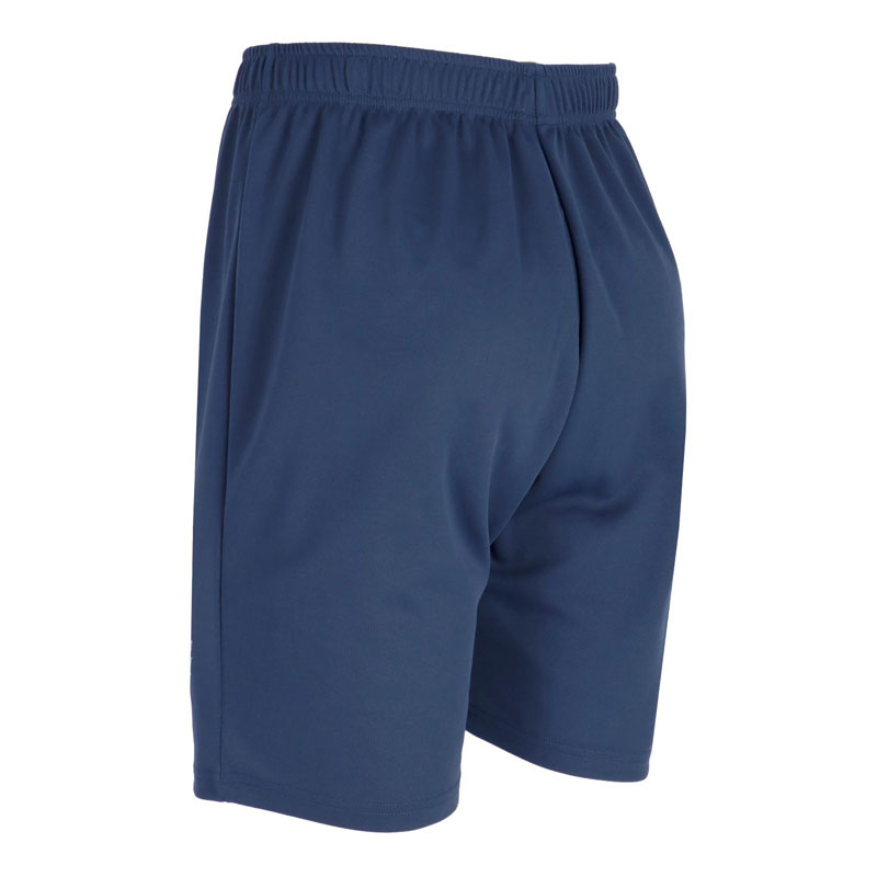 hummel(�ҥ����)HB BASIC�ץ饯�ƥ������硼�ĥϥ�ɥܡ��륦�����ץ饯�ƥ����ѥ��HAP2150P