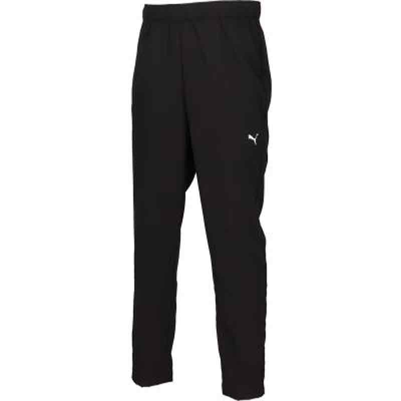 Rakuten - PUMA(プーマ)クロス PTマルチアスレウェアスウェットパンツ528893
