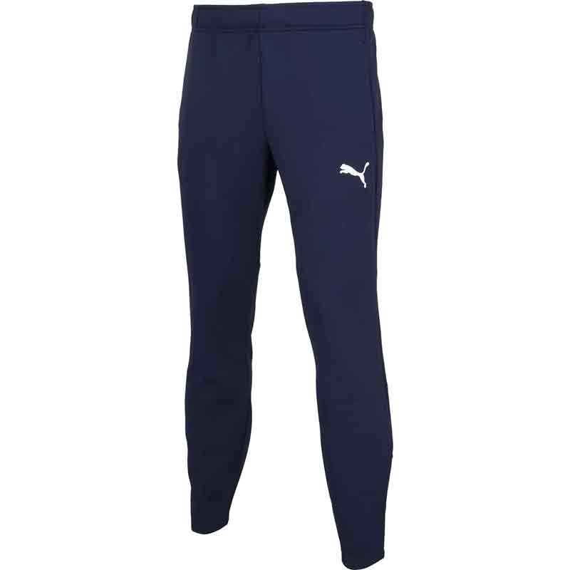 PUMA(�ס���)teamFINAL TR �ѥ�ĥ��å����������ȥ졼�˥󥰥ѥ��660804