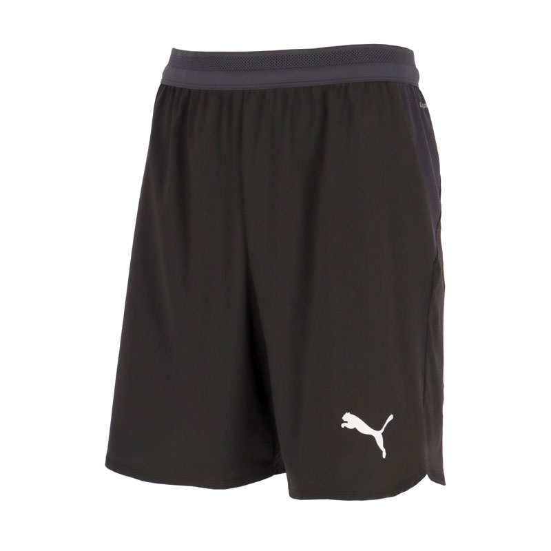 PUMA(�ס���)teamFINAL26 Ultraweave ���硼�ĥ��å���������������ѥ��707341