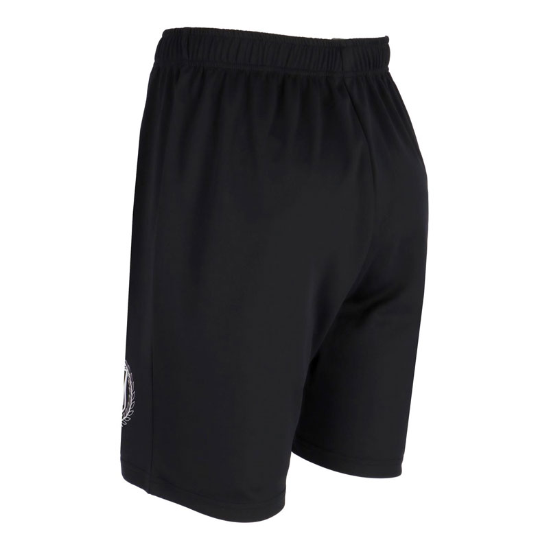 hummel(�ҥ����)HB BASIC�ץ饯�ƥ������硼�ĥϥ�ɥܡ��륦�����ץ饯�ƥ����ѥ��HAP2150P