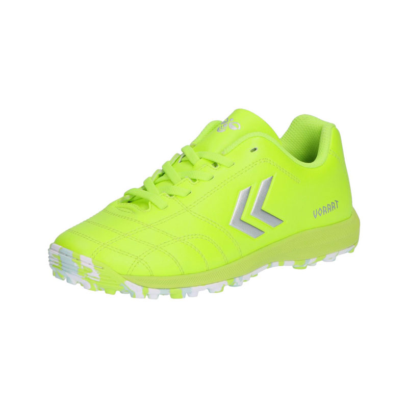 hummel(�ҥ����)�����顼��3 TF JR. SUPERWIDE���å������塼�����å����ȥ졼�˥󥰥��塼��HJS2137