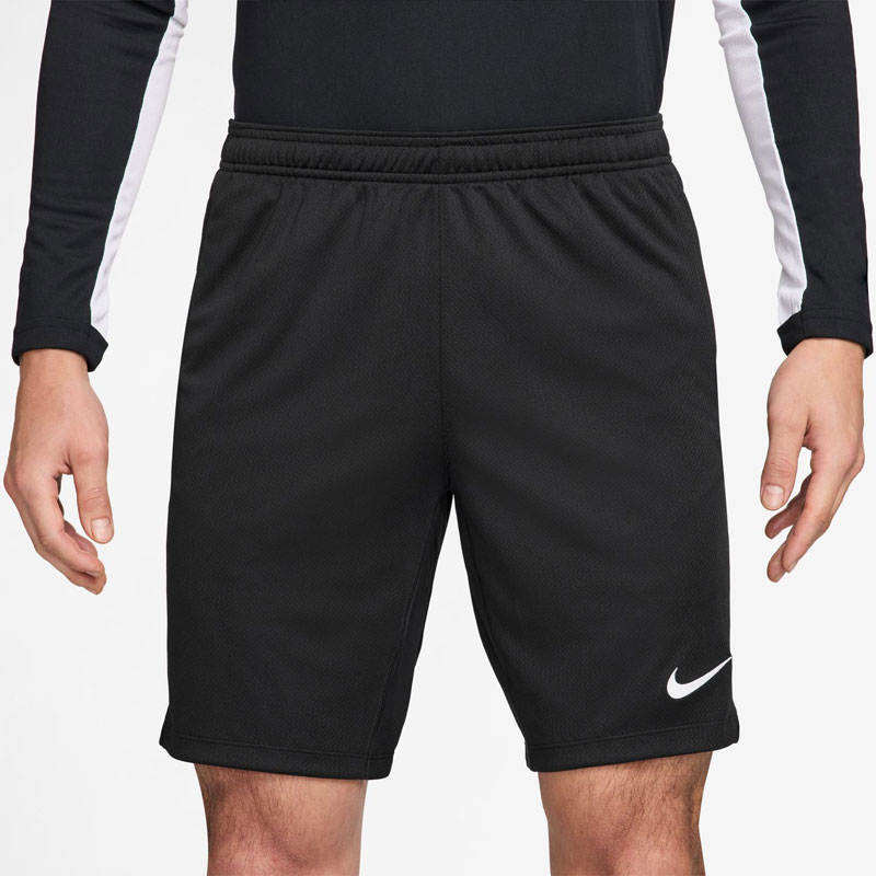 Other - NIKE ナイキ ナイキ DF STRK ショート KZプラクティスパンツ26SU (IF1464-010)