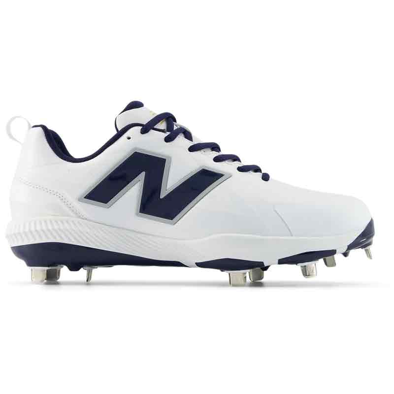 newbalance(ニューバランス)FuelCell 1000 Metal V1野球シューズその他シューズM100044X4E