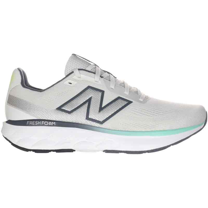 Shoes - newbalance(ニューバランス)Fresh Foam 520 v9陸上＆ランニングシューズランニングシューズM5206DX2E