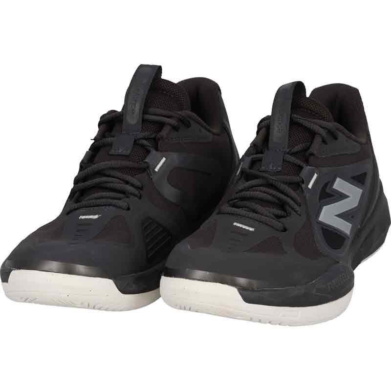 newbalance(ニューバランス)FuelCell 796 v5 H硬式テニスシューズテニスシューズM79620S2E