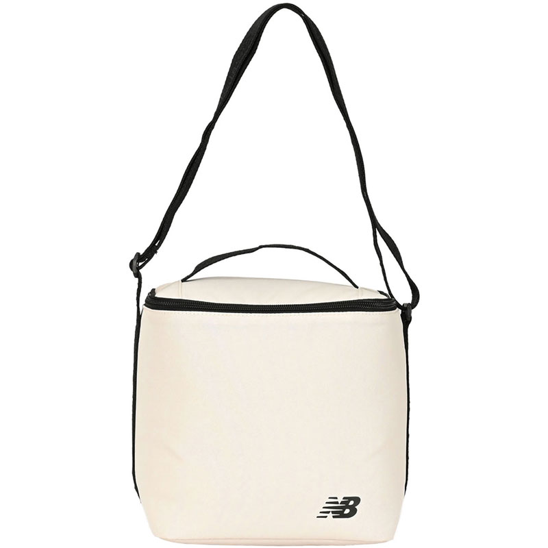 Rakuten - newbalance(ニューバランス)クーラーバッグマルチアスレバッグ・ケースショルダーバッグAC3670F