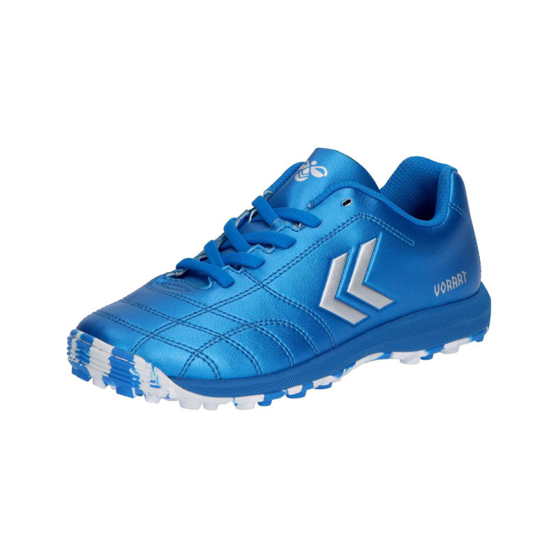 Other - hummel(ヒュンメル)ヴォラート3 TF JR. SUPERWIDEサッカーシューズサッカートレーニングシューズHJS2137
