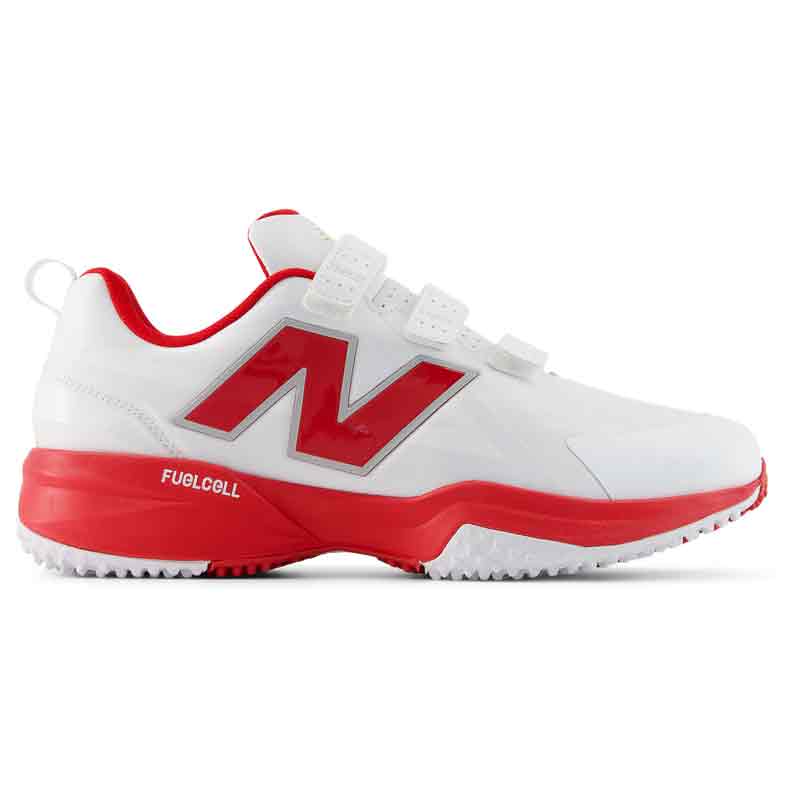 newbalance(ニューバランス)FuelCell 1000 Turf V1野球シューズその他シューズM10007B04E