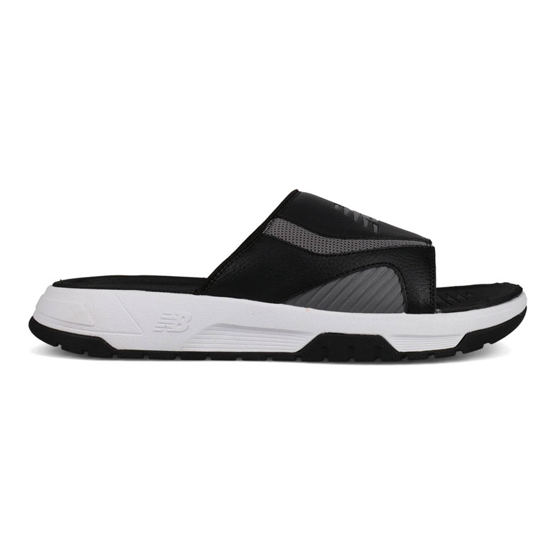 newbalance(ニューバランス)200 Premium v3 Slide SandalスポーツスタイルシューズスポーツカジュアルシューズM2008M0D