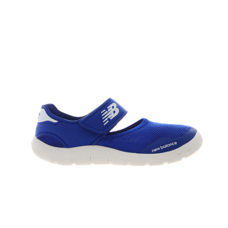 newbalance(ニューバランス)208 Hook and LoopスポーツスタイルシューズキッズシューズY2086B8M