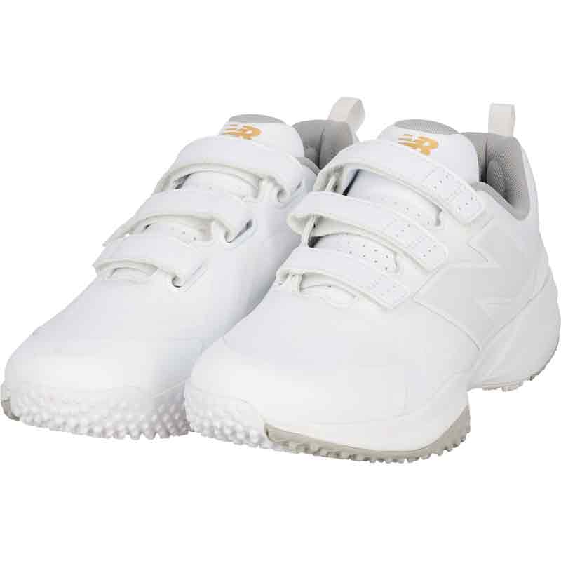 newbalance(ニューバランス)FuelCell 1000 Turf V1野球シューズその他シューズM10008G42E