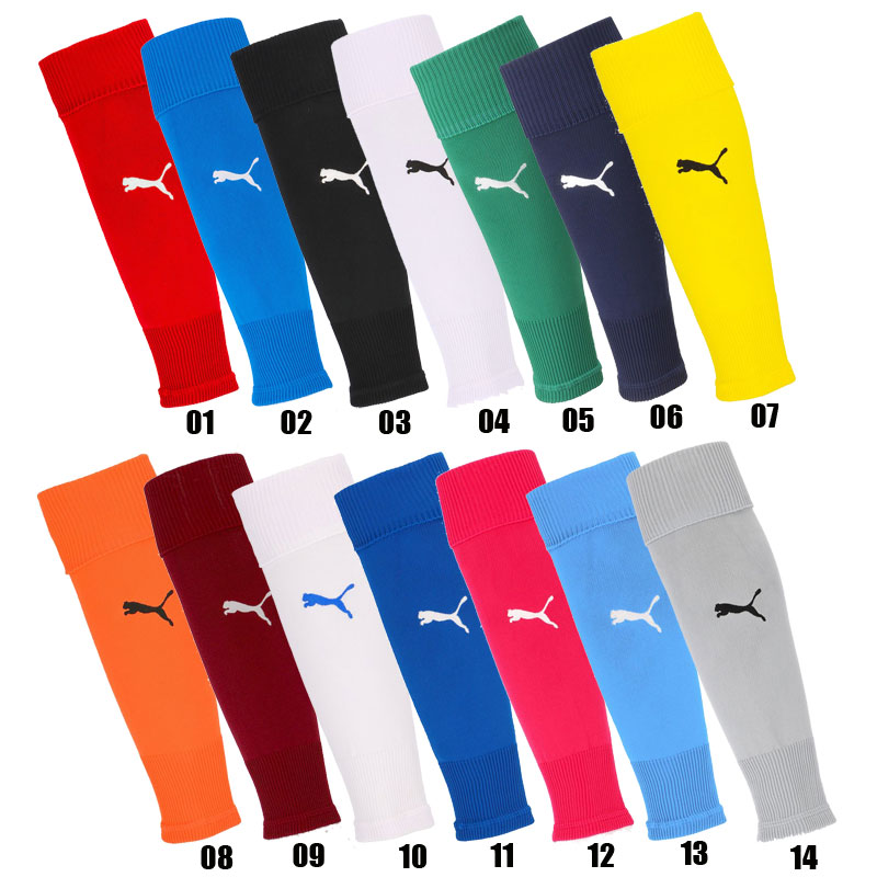 PUMA(�ס���)TEAMLIGA �����ե��å��� ���塼�֥��å��� ������ ���ȥå���(658036)