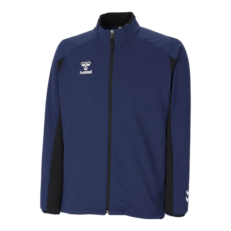 hummel(ヒュンメル)チームウォームア�