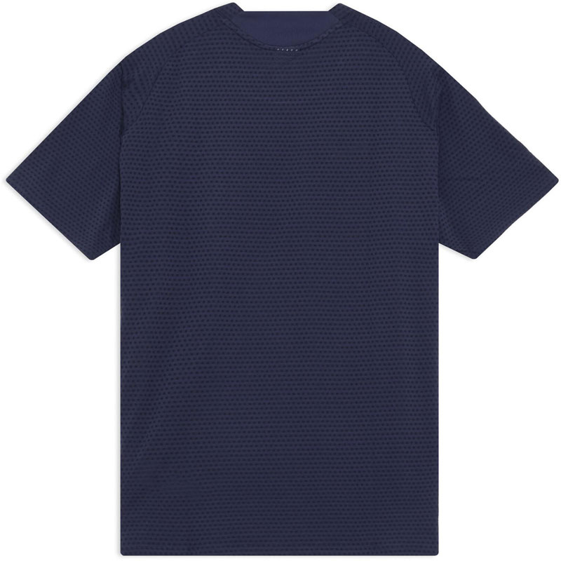 PUMA(プーマ)indiviFINAL Pro SSシャツサッカーウェアTシャツ660905