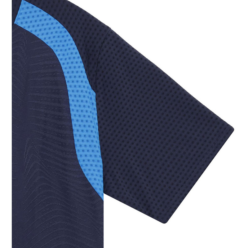 PUMA(プーマ)indiviFINAL Pro SSシャツサッカーウェアTシャツ660905