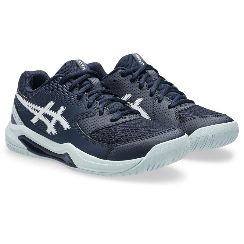 アシックス asicsGEL-DEDICATE 8 STANDARDテニス シューズ(1042a237-402)