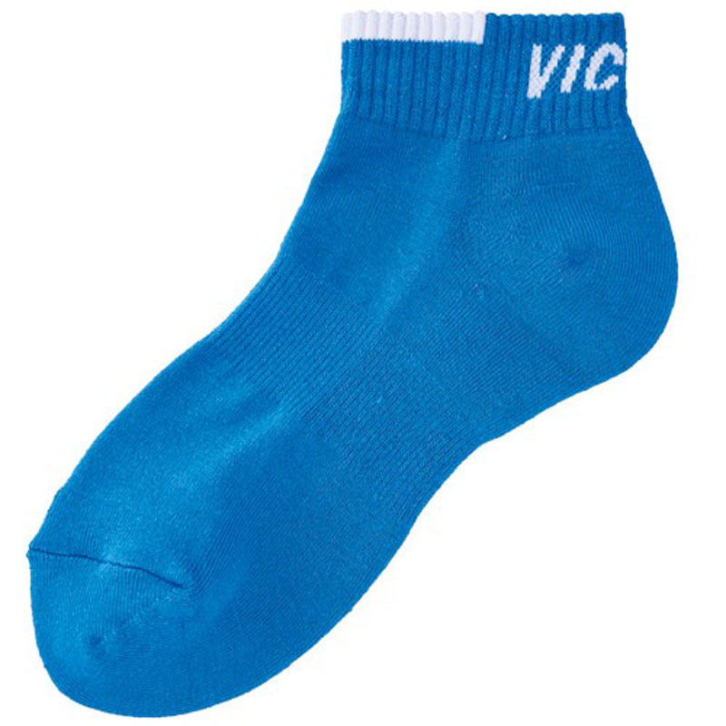 ヴィクタス victas V-S×515 卓球 ソックス (562501-5000)