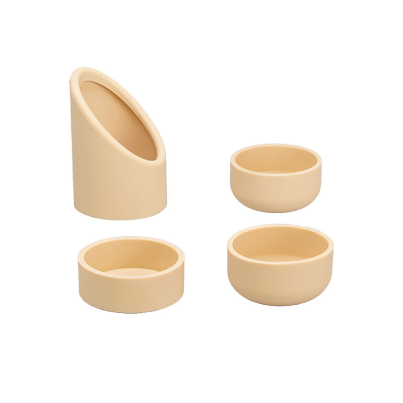 エバニュー Evernew モルックバンパー(袋付) (ekc111)（楽天・ピットスポーツ　楽天市場店）