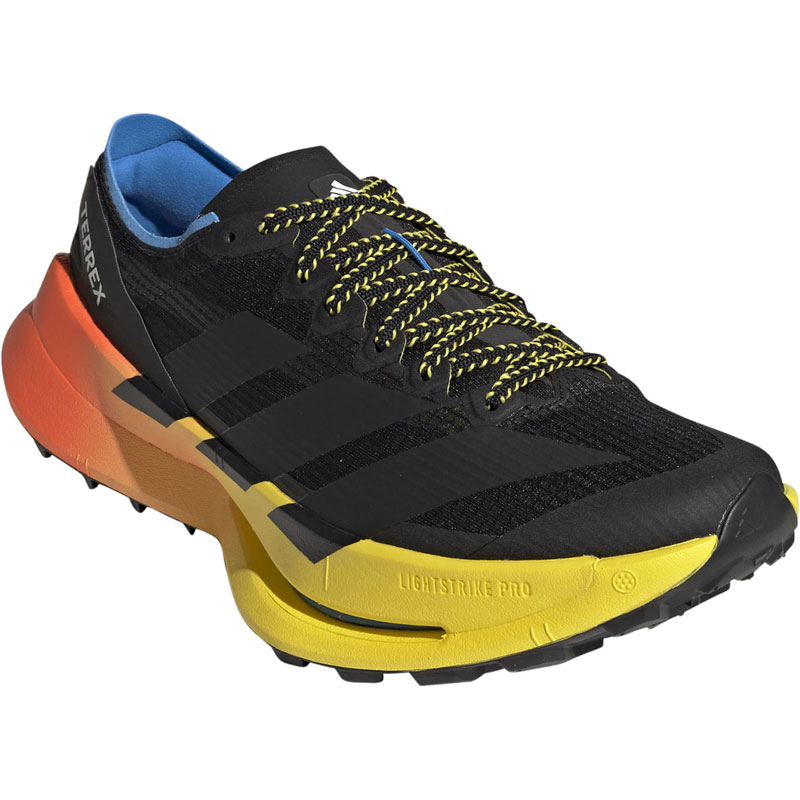 楽天市場】terrex two ultra parley trail runningの通販