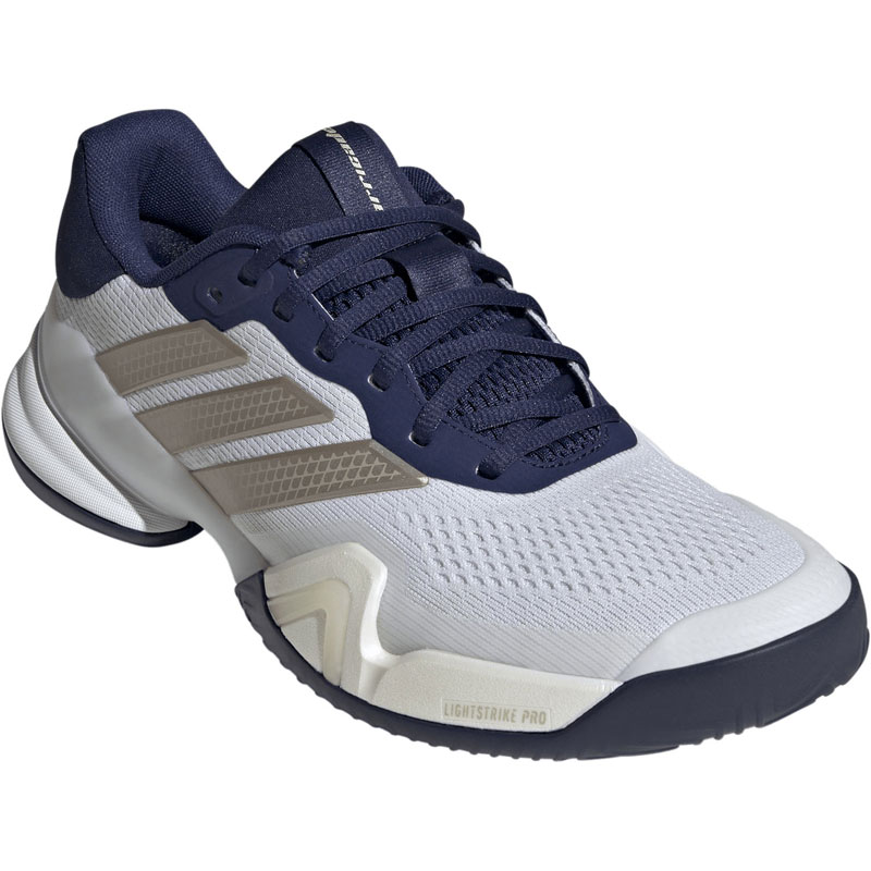 アディダス adidas バリケード 14 テニス / Barricade 14 Tennisテニス シューズ オールコートM（jr1743）