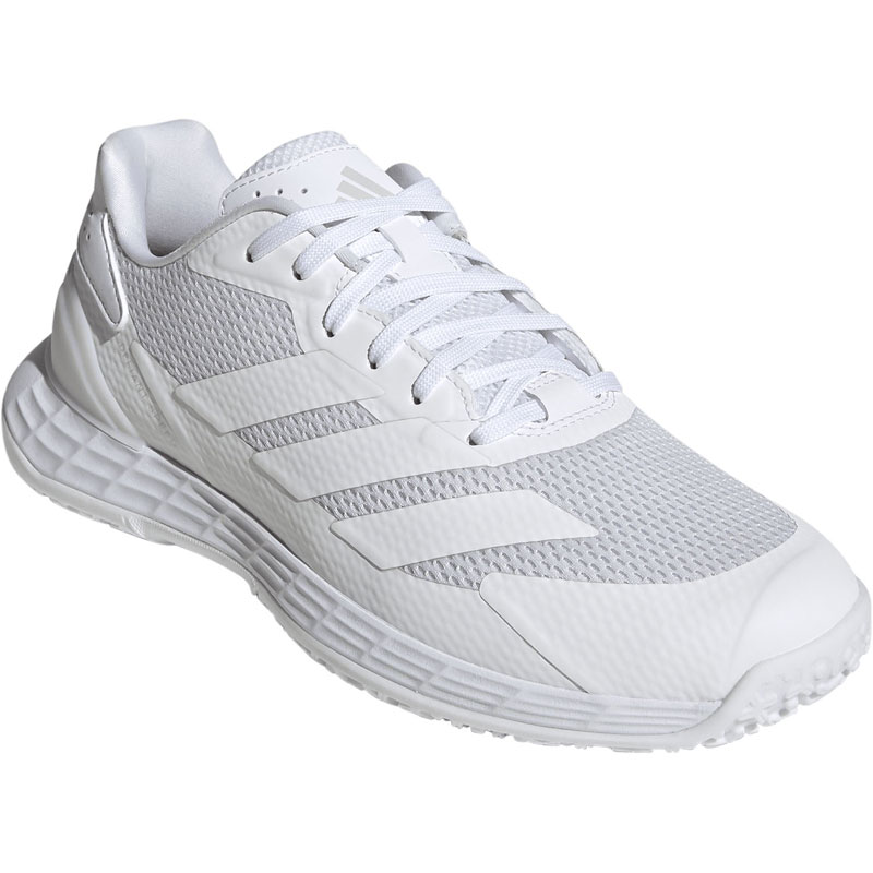 アディダス adidas デファイアント スピード2 メンズ テニスシューズ / Defiant Speed 2 Mens Tennis Shoesテニス シューズ クレー・オムニコートメンズ（kj3191）