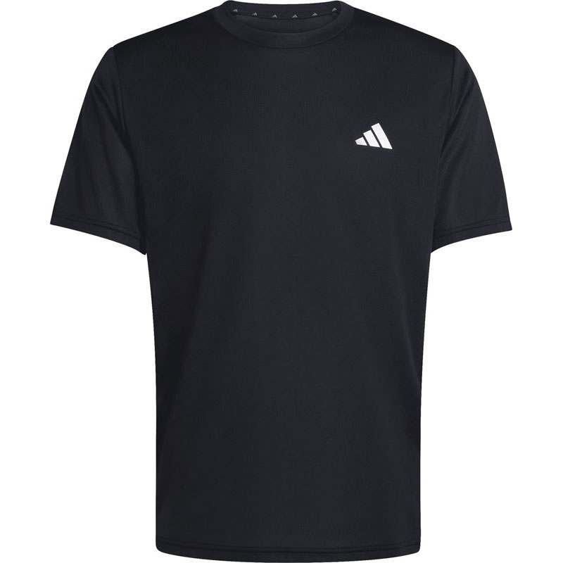 Rakuten - アディダス adidas ワークアウト エッセンシャル ベース スリーストライプス Tシャツ陸上・ランニング Tシャツ 半袖Tシャツメンズ（vx394-ka3452）