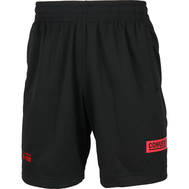 Rakuten - コンバース CONVERSE プラクティスパンツ(ポケット付き)バスケットボール Tシャツ プラクティスパンツメンズ（cb252860-1966）