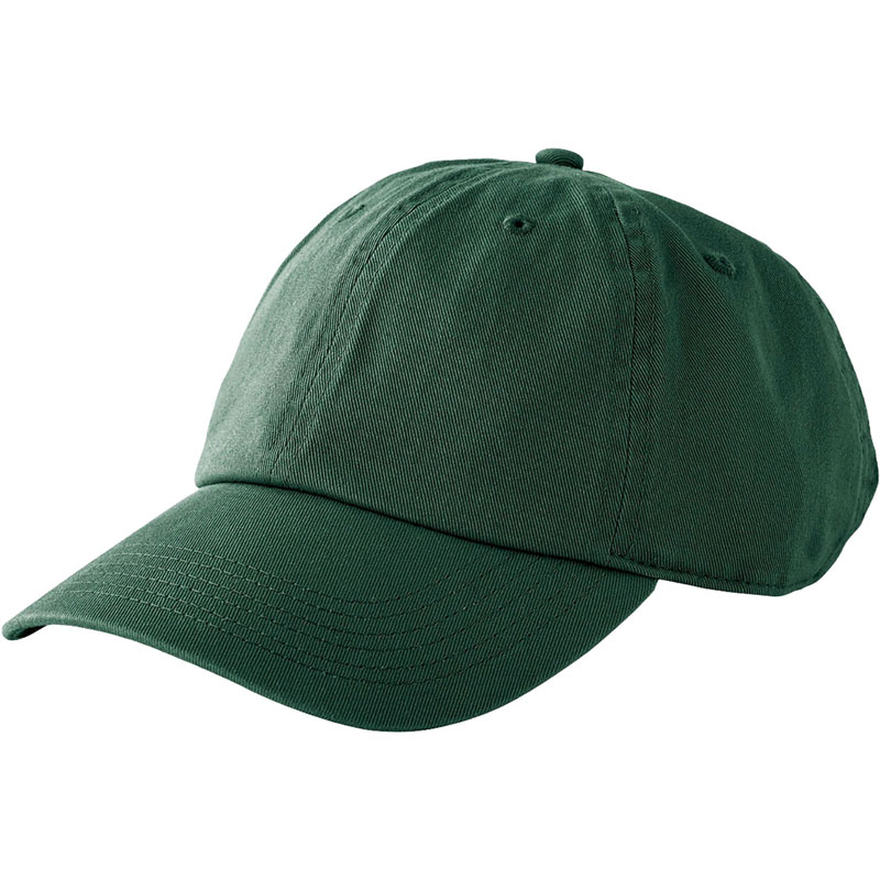 ボンマックス BONMAX コットンキャップカジュアル 帽子 CAP（mc6626-94）(4.0)