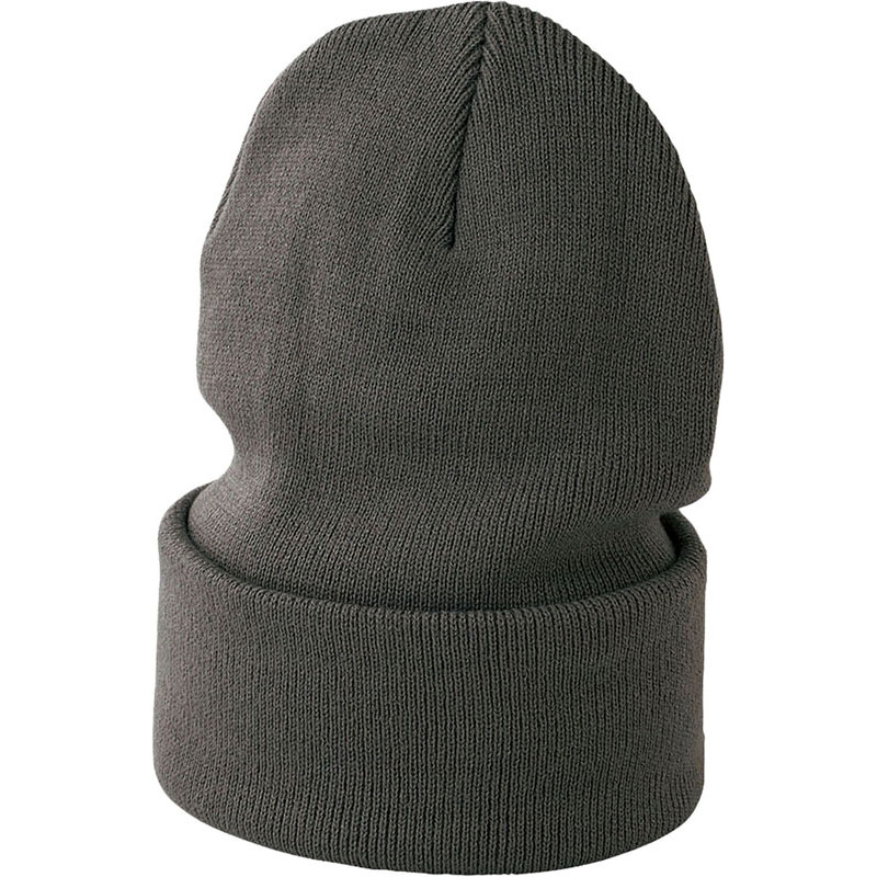 Rakuten - ボンマックス BONMAX ニットキャップカジュアル 帽子 CAP（mc6627-22）