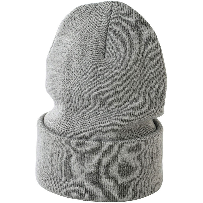 Rakuten - ボンマックス BONMAX ニットキャップカジュアル 帽子 CAP（mc6627-2）