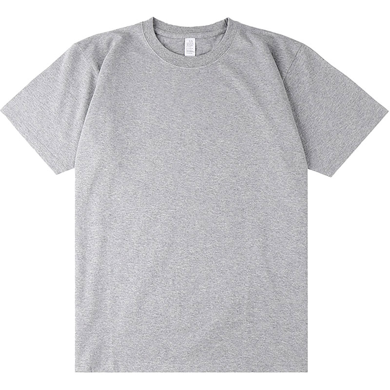 Rakuten - ボンマックス BONMAX 6.6オンスプレミアムコンフォートTシャツ(カラー)カジュアル Tシャツ 半袖Tシャツ（ms1169-2）