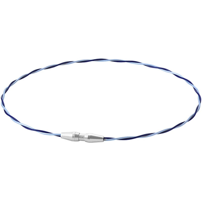 Rakuten - ファイテン Phiten RAKUWAネックレス EXTREME ワイヤートルネードボディーケア グッズその他 グッズその他（tg903653）