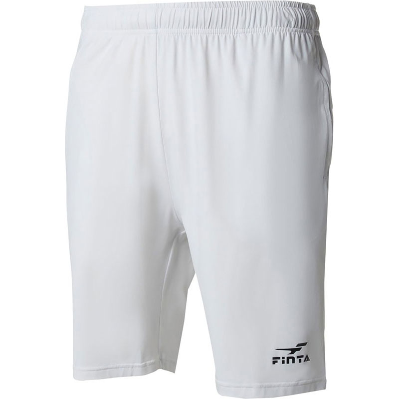Other - フィンタ FINTA 極冷プラクティスパンツサッカー ゲームシャツ・パンツ プラクティスパンツ（ft4647-0100）