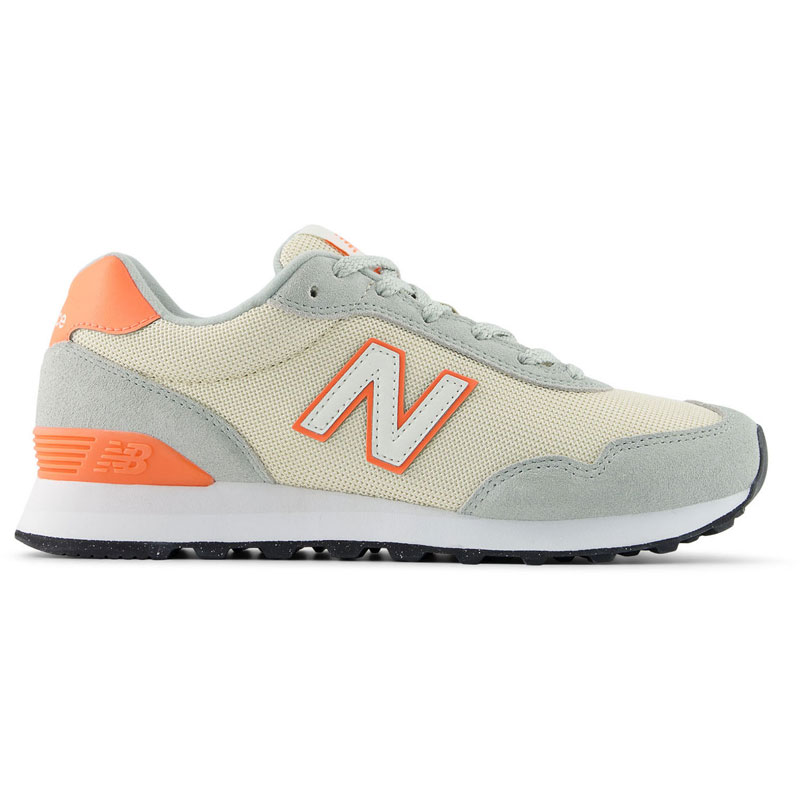 Rakuten - ニューバランス New Balance 515マルチスポーツ シューズ シューズW（w5158csb）