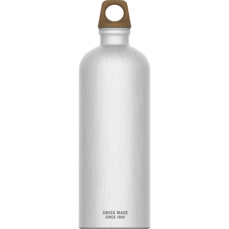 Rakuten - シグ SIGG マイプラネット 1.0L パ－スアウトドア 食器・燃料 水筒・マイボトル（50502）