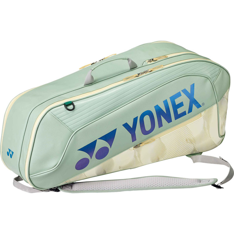 Rakuten - ヨネックス YONEX ラケットバッグ6テニス バッグ ラケットバッグ（bag2642ry-355）
