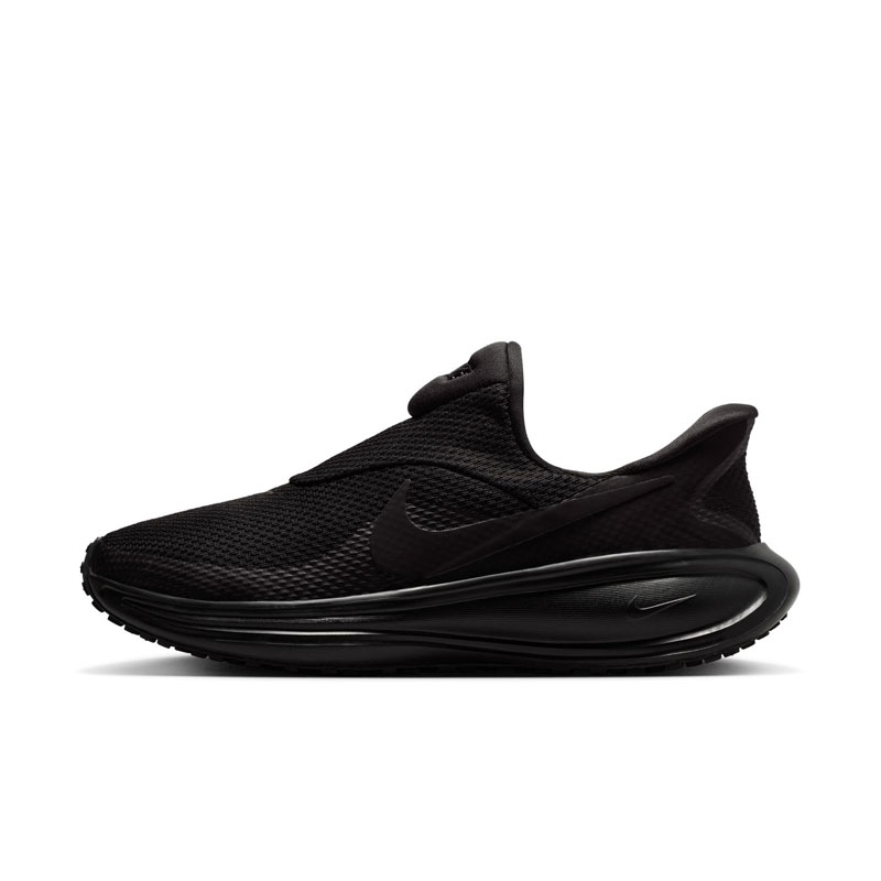 NIKE(ナイキ)ナイキ ウィメンズ レボリューション 8 イージーオン陸上＆ランニングシューズランニングシューズHQ2415005