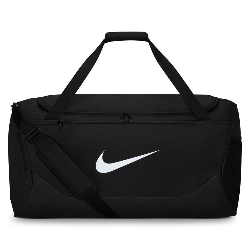 K*!様 Nike ダッフルバック　ＸＬ　未使用　希少品 K*!様 Nike ダッフルバック XL 未使用 希少品 K*!様 Nike ダッフル