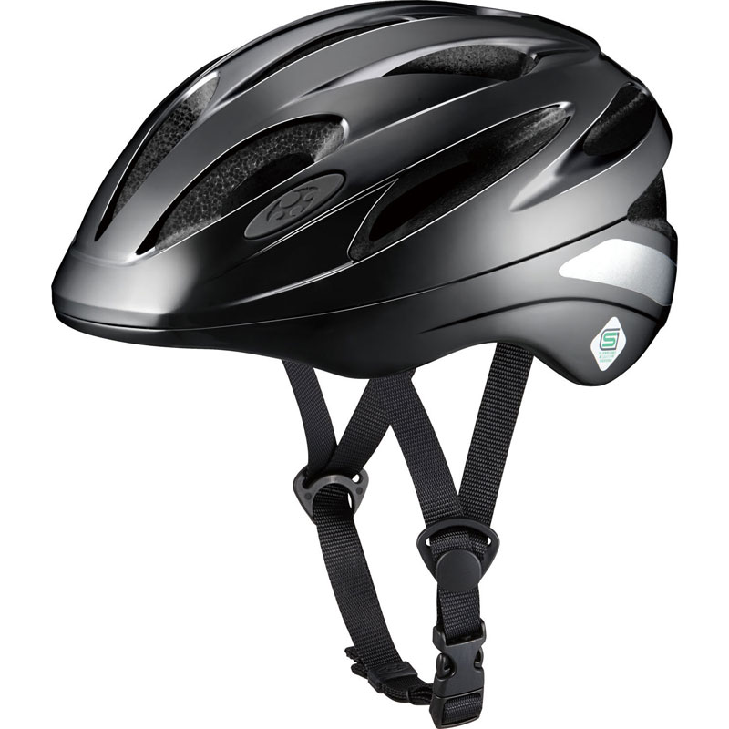 Rakuten - OGK KABUTO(オージーケーカブト)SN-13L ブラック 57-59CMその他球技プロテクター用品ヘッドギアー3112302