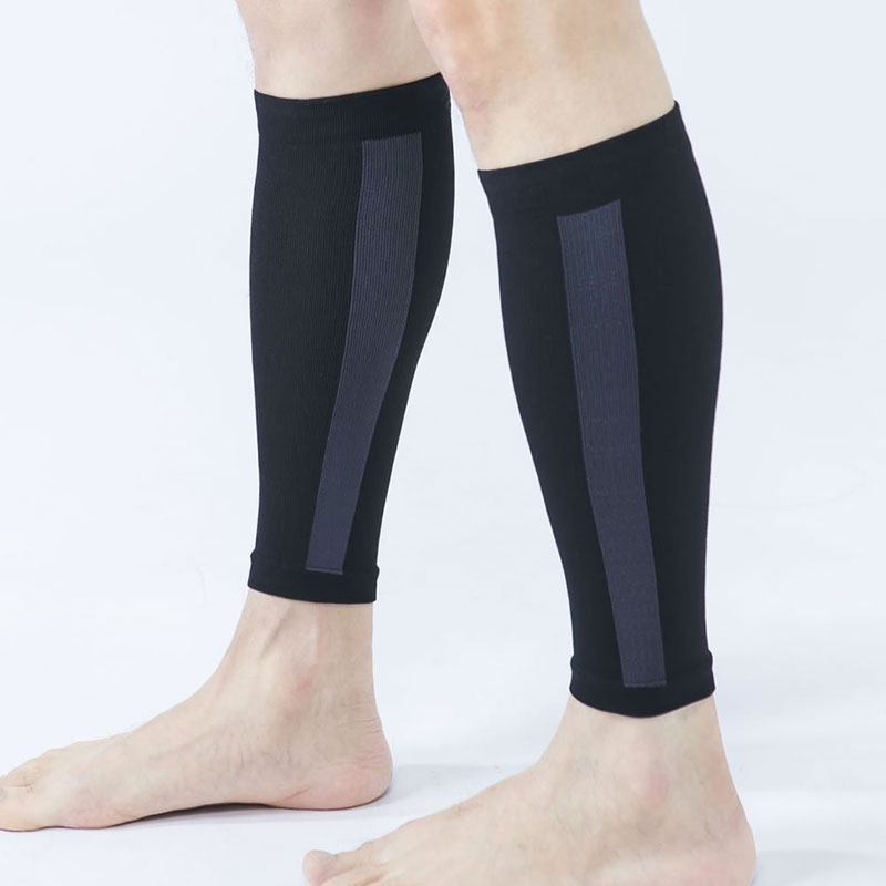 イイダ靴下(イイダクツシタ)ATHLETE COMPRESSION PROヘルスケアサポーターその他サポーターIF6142