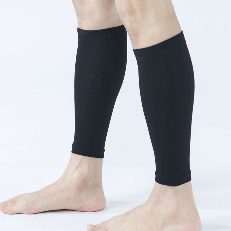 イイダ靴下(イイダクツシタ)ATHLETE COMPRESSION PROヘルスケアサポーターその他サポーターIF6142