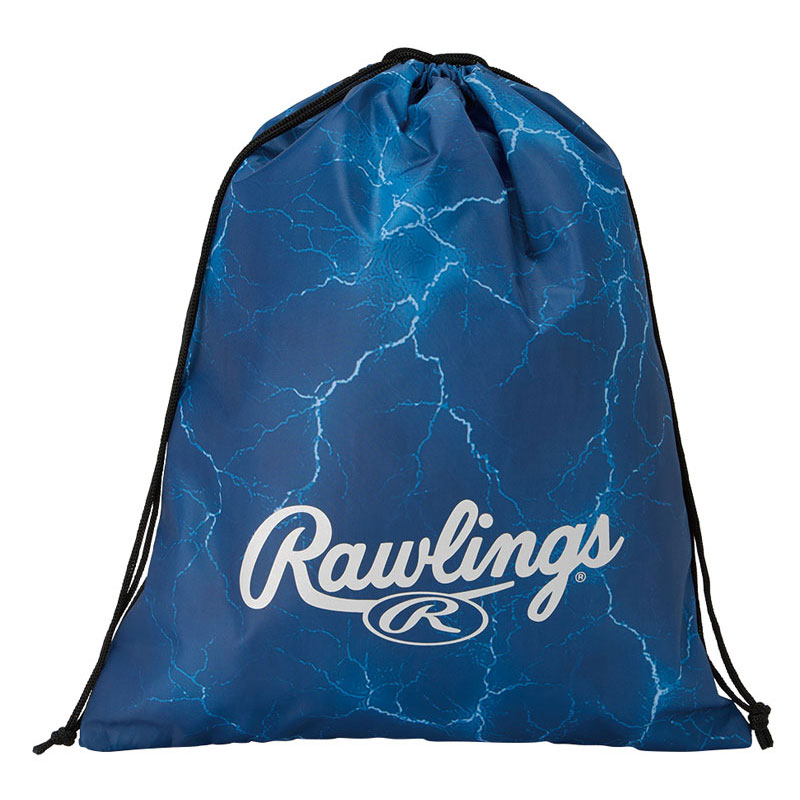 ローリングス Rawlingsマルチバックマルチバック 26FWEBP16F02