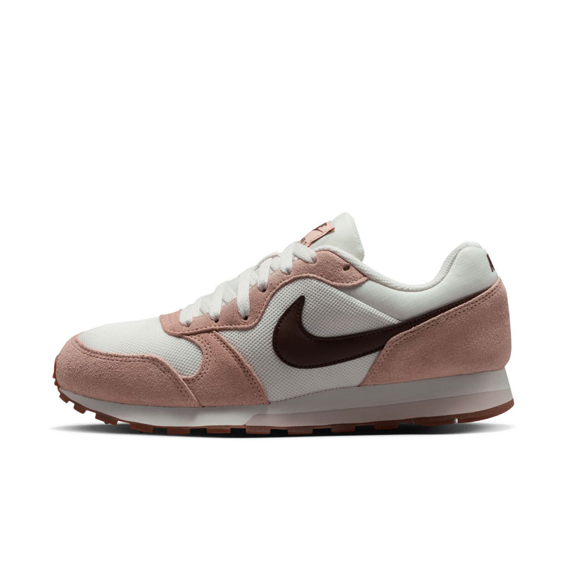 NIKE(ナイキ)ナイキ ウィメンズ MD ランナー 2スポーツスタイルシューズスポーツカジュアルシューズ749869112