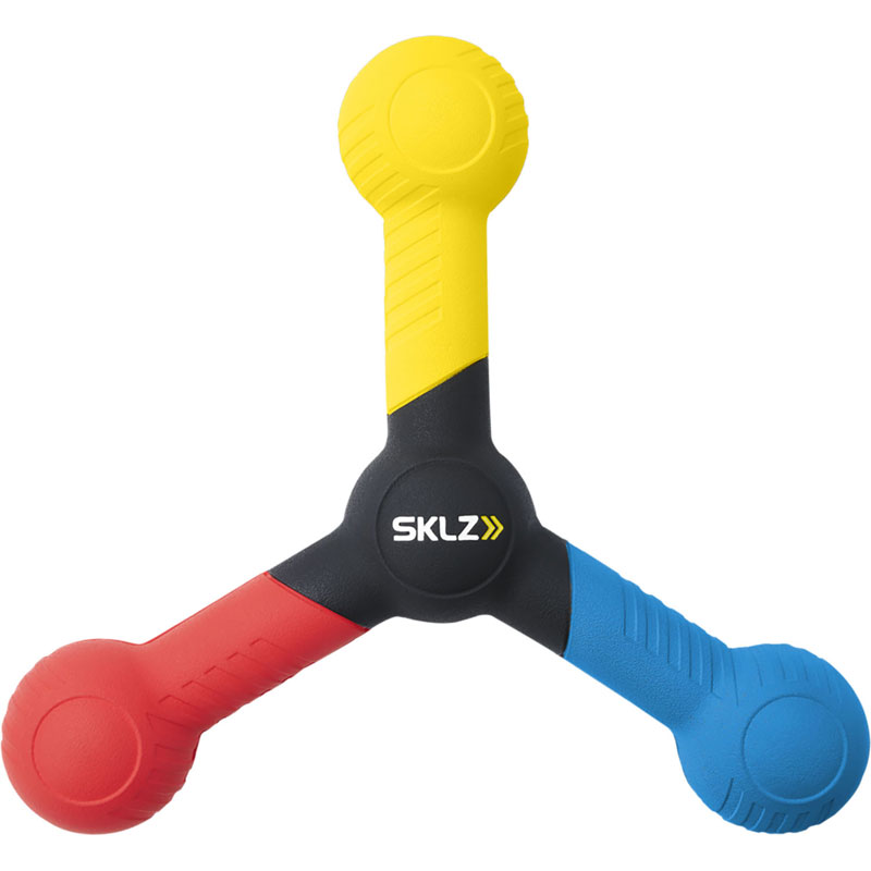 スキルズ SKLZリアクティブ キャッチマルチスポーツ 器具・備品 器具13585